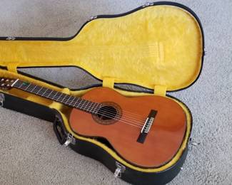 Acoustic $200 - Saturday 