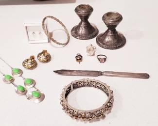 Sterling not 75% off