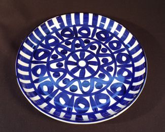 Dansk Platter
