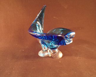 Murano Glass