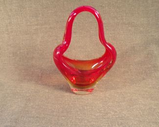 Murano Glass