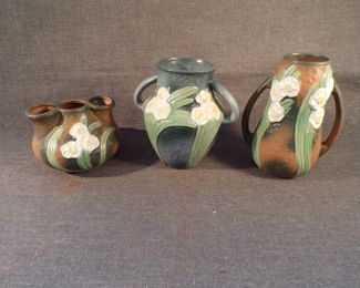 Reproduction Roseville