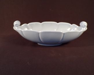 Abingdon Center Piece