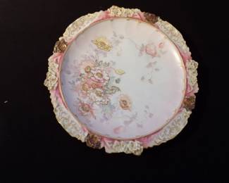 Set of 6 Doulton Burslem 