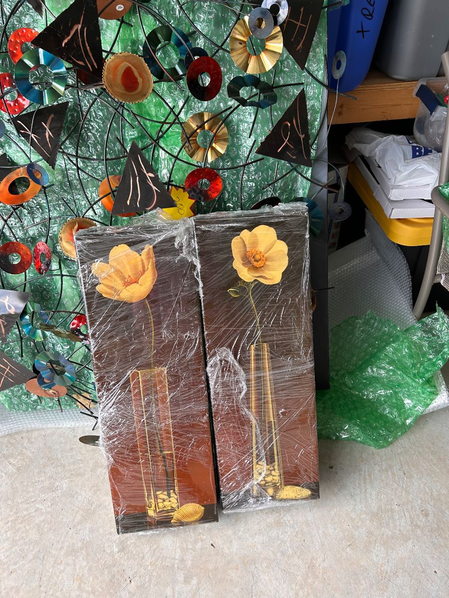 Estate/Tag Sale Inside Private Home in Lawrenceville, GA starts on 9/16