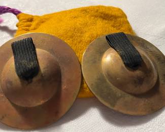 Finger symbols… you gotta try them!