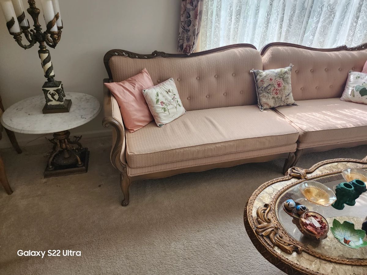 Lakewood Estate Sale MCM, Silver Flatware,... starts on 9/20/2023