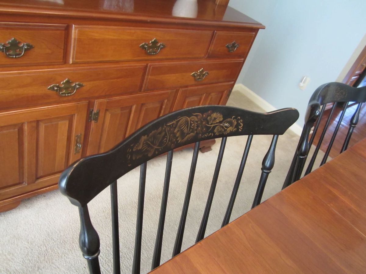 VALLEY ESTATE SELLS 1 DAY FRIDAY BETHLEHEM... starts on 9/29/2023