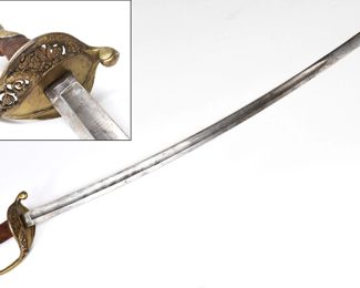 https://www.liveauctioneers.com/catalog/301199_edged-weapons-firearms-antiquities-and-more/