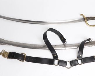 https://www.liveauctioneers.com/catalog/301199_edged-weapons-firearms-antiquities-and-more/
