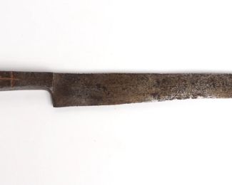 https://www.liveauctioneers.com/catalog/301199_edged-weapons-firearms-antiquities-and-more/