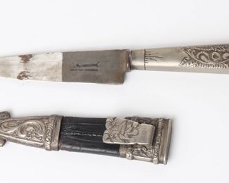 https://www.liveauctioneers.com/catalog/301199_edged-weapons-firearms-antiquities-and-more/