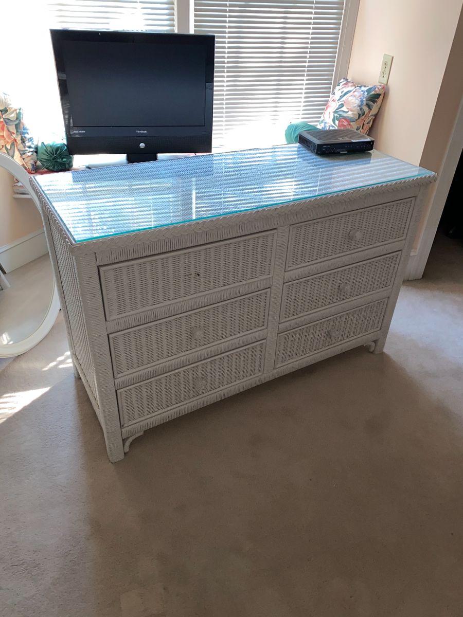 Raleigh NC Estate Sale by JMS Estate Sales... starts on 9/15/2023