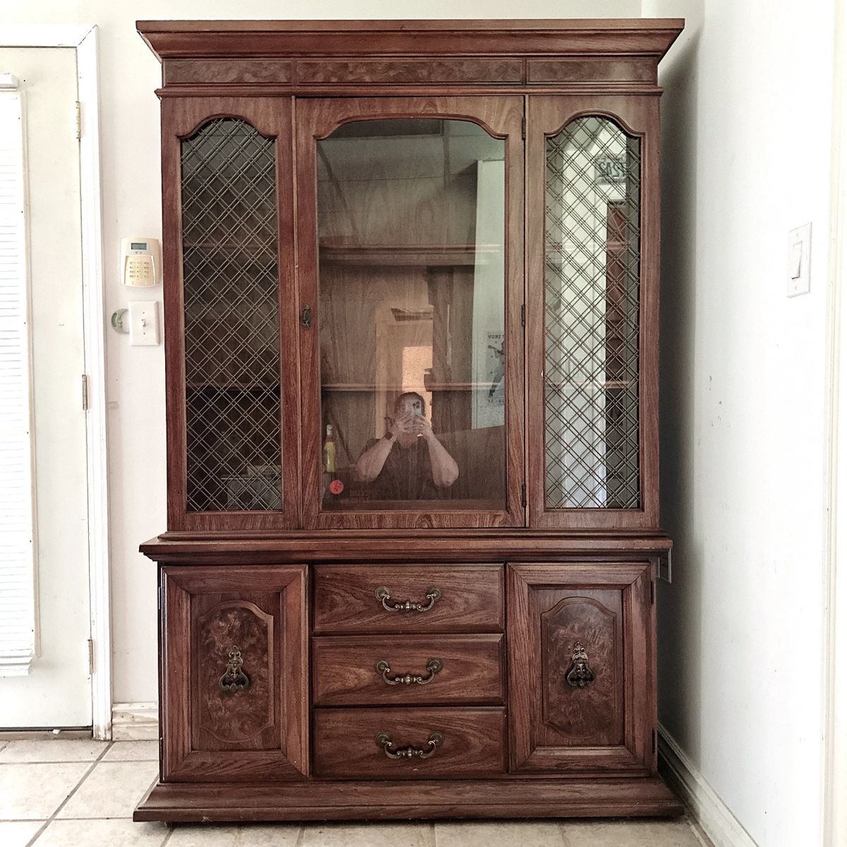 Pure & Simple Estate Sale Kings Mtn, NC starts on 10/6/2023