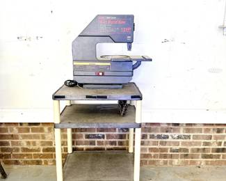 CRAFTSMAN 10" BAND SAW