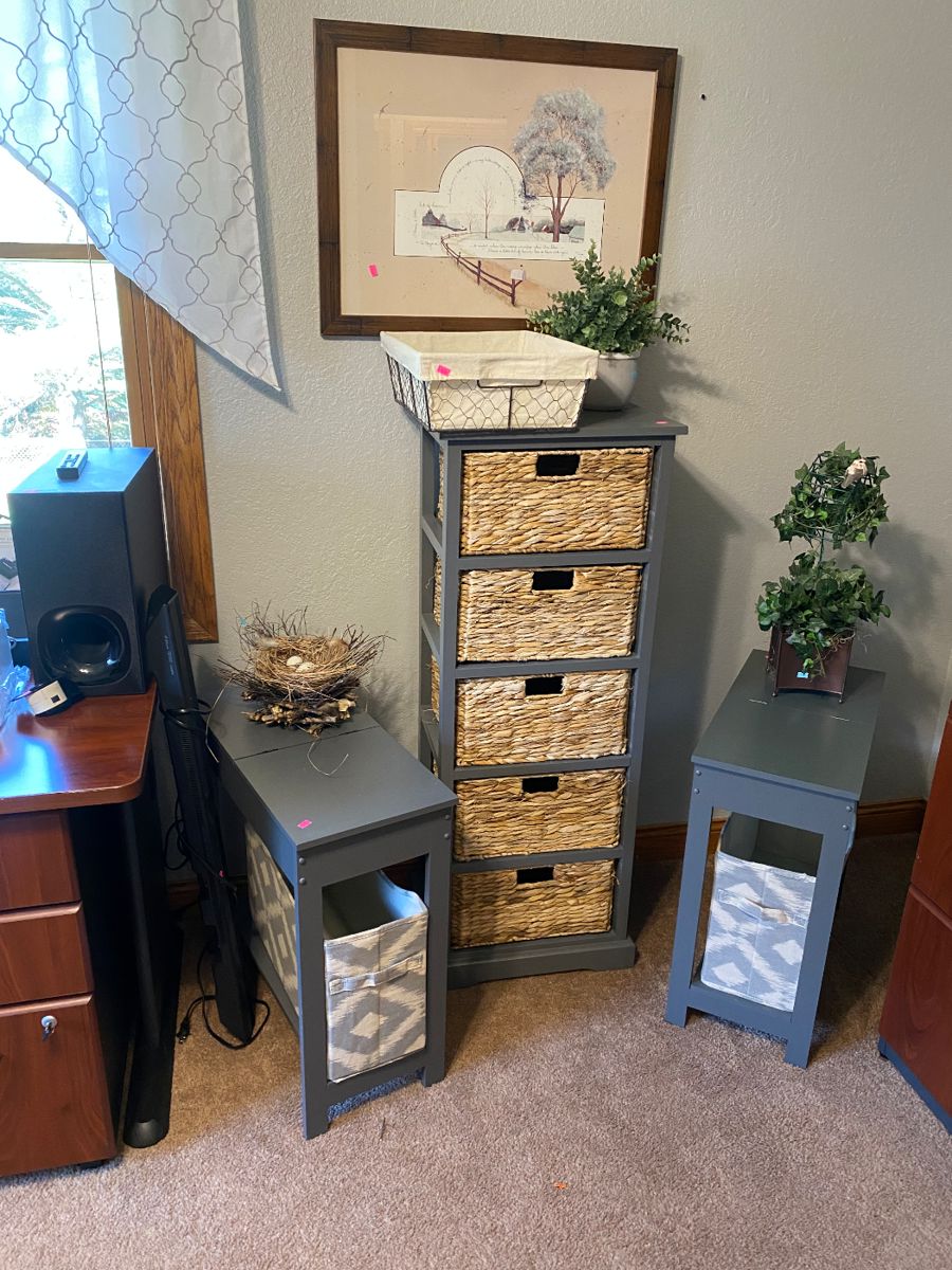 Polo Estate Sale with Jolly Estate Sales starts on 11/3/2023