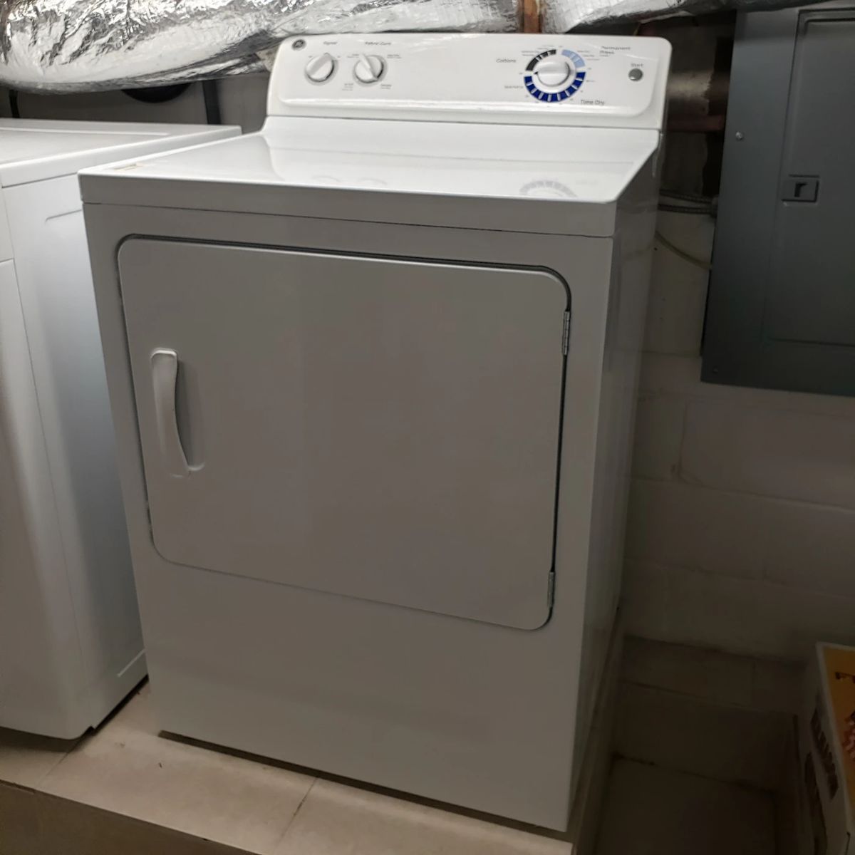 Margate Demolition Sale All Must Go Sunday! starts on 9/16/2023