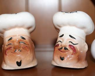 salt and pepper chefs