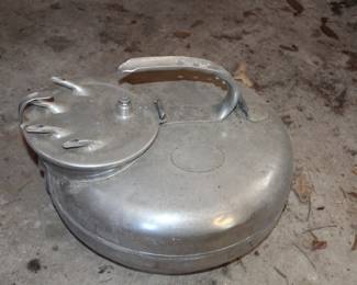 if you don't know what this is, you don't need it