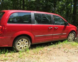 2014 Asking $11,850 or Make An Offer