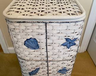 If you want to buy this we will not hamper you.