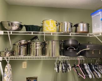 These are some of the best pots you can legally buy in Alabaster!