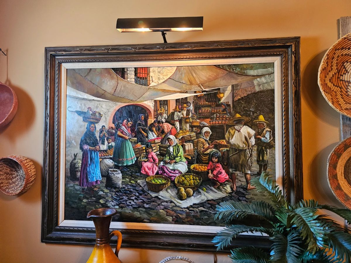 Rockwell Estate Sales in Mount Laurel for... starts on 9/15/2023