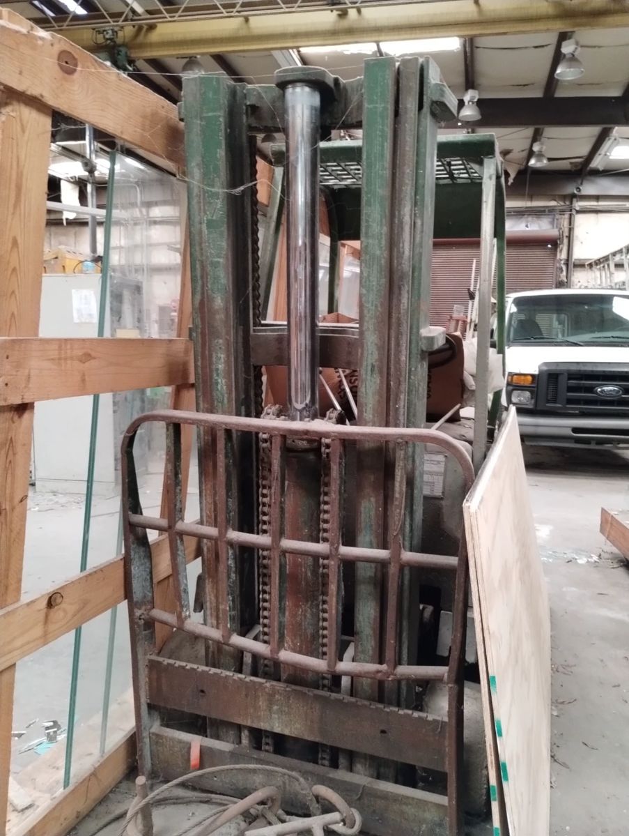 K & M Glass Out of Business Sale in Huntsville, AL starts on 9/13/2023