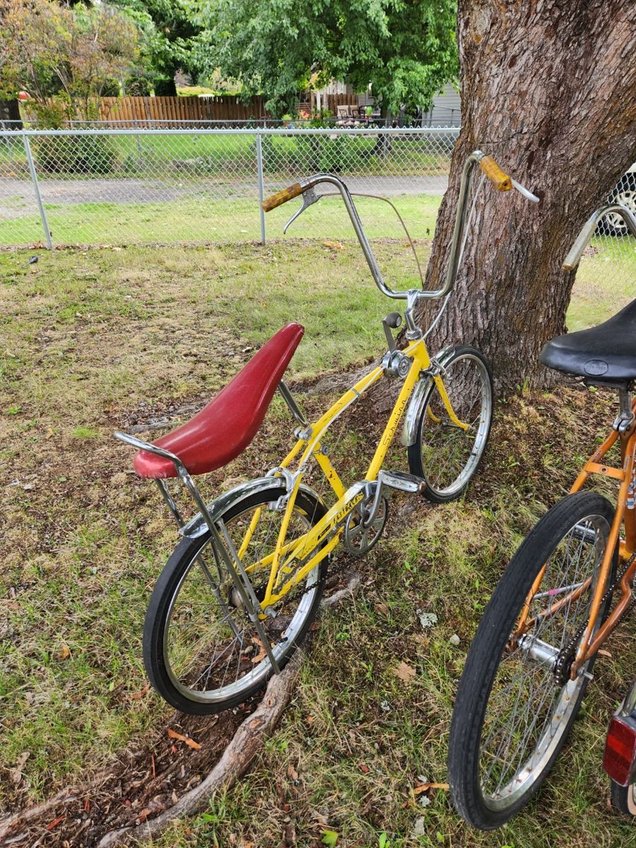 Quality Estate Sale by Kendra (CDA) starts on 9/9/2023