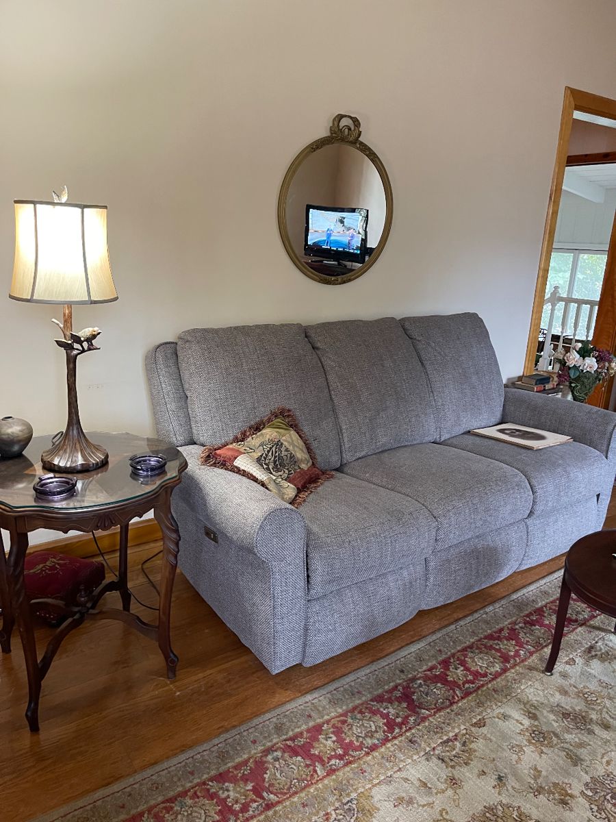 Estate Sale by The Junque Ladies in Ironton, OH starts on 9/8/2023