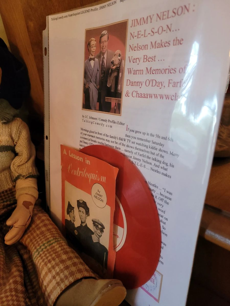 MARVELOUS MARLBORO ESTATE SALE THURS NOV... starts on 11/16/2023