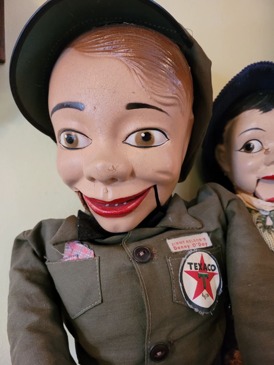 MARVELOUS MARLBORO ESTATE SALE THURS NOV... starts on 11/16/2023