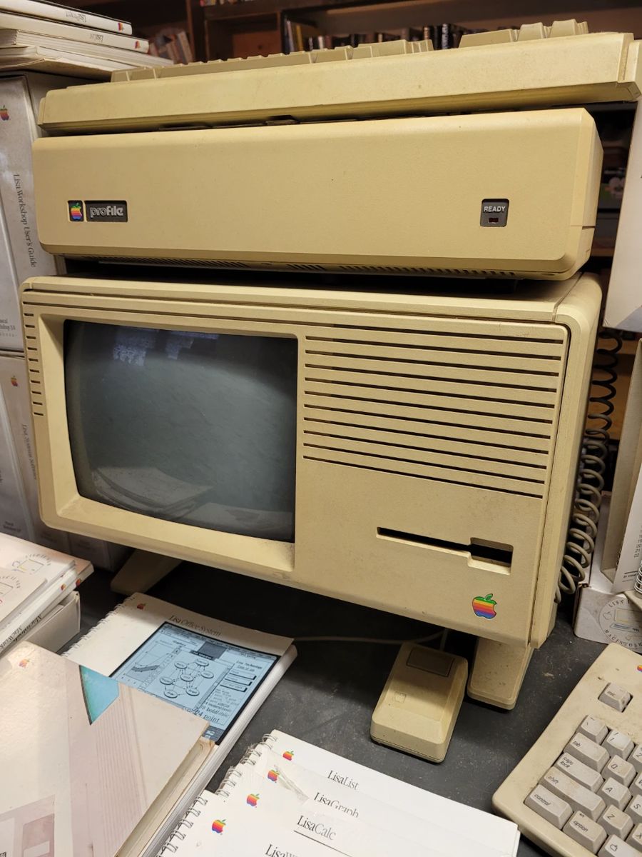 JAM PACKED WRENTHAM ESTATE SALE FRI NOV 10TH... starts on 11/10/2023