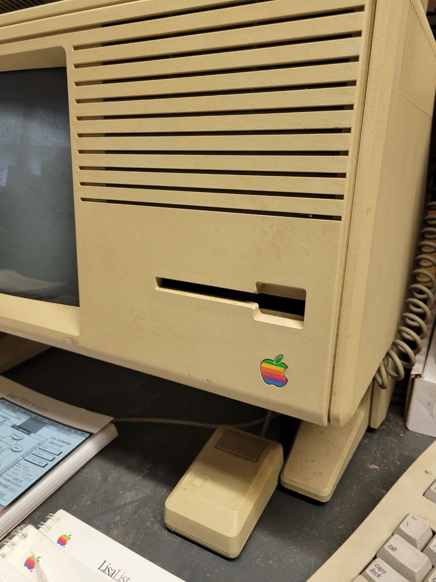 JAM PACKED WRENTHAM ESTATE SALE FRI NOV 10TH... starts on 11/10/2023