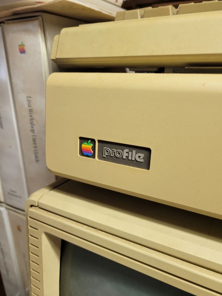 JAM PACKED WRENTHAM ESTATE SALE FRI NOV 10TH... starts on 11/10/2023