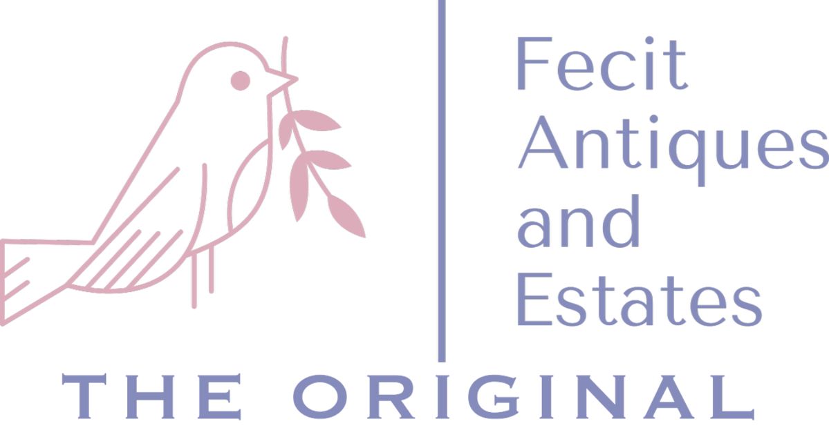 Fecit Orig Logo Full