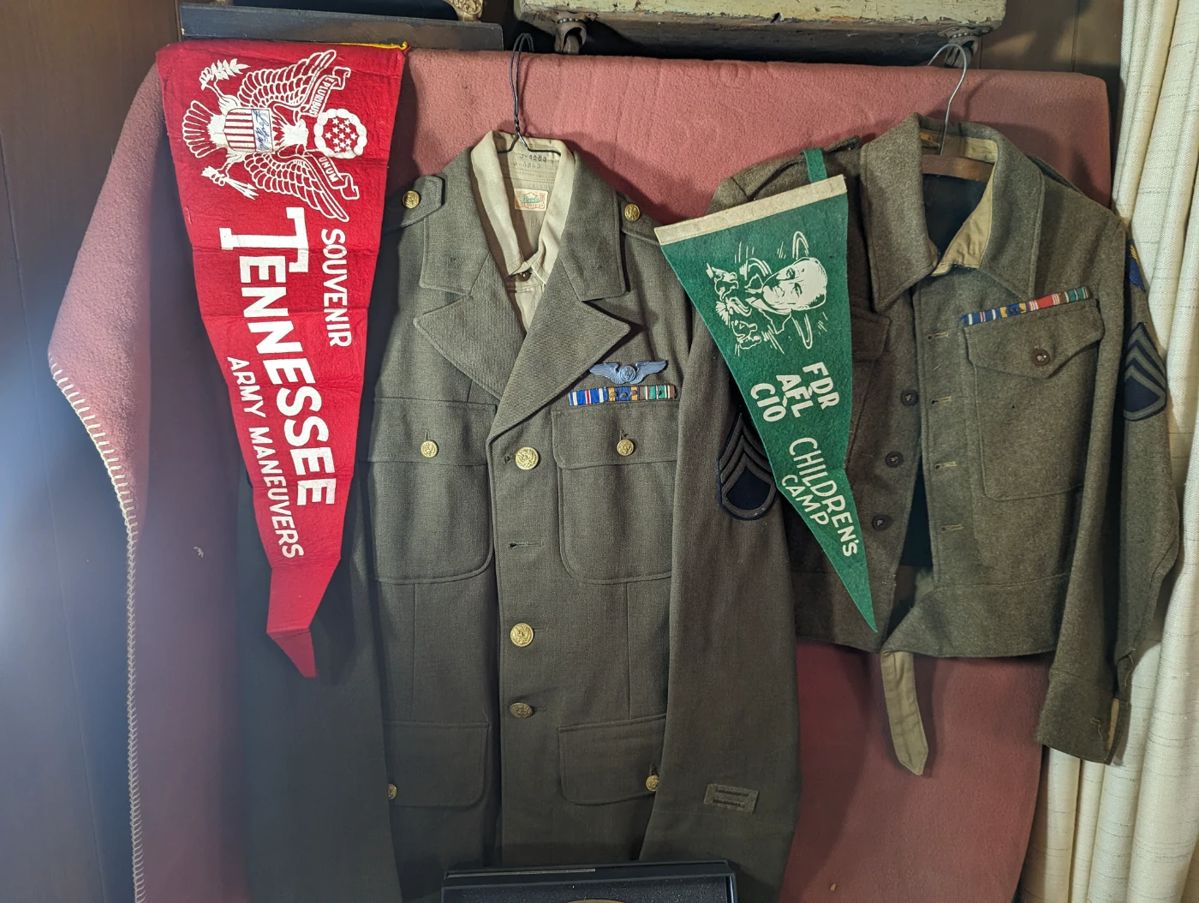 eclectic-sale-in-muskegon-mi-starts-on-9-15-2023