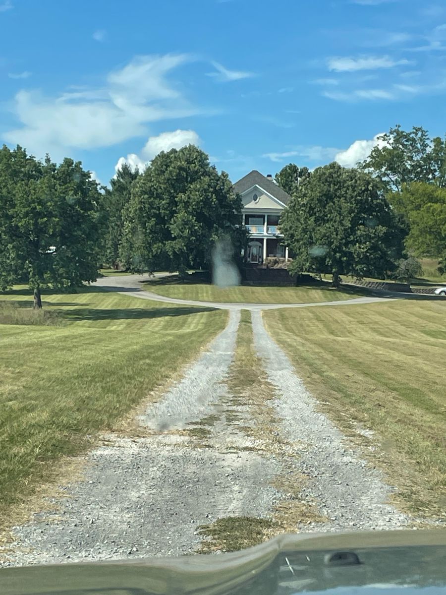 Massive Franklin Estate Sale starts on 9/23/2023