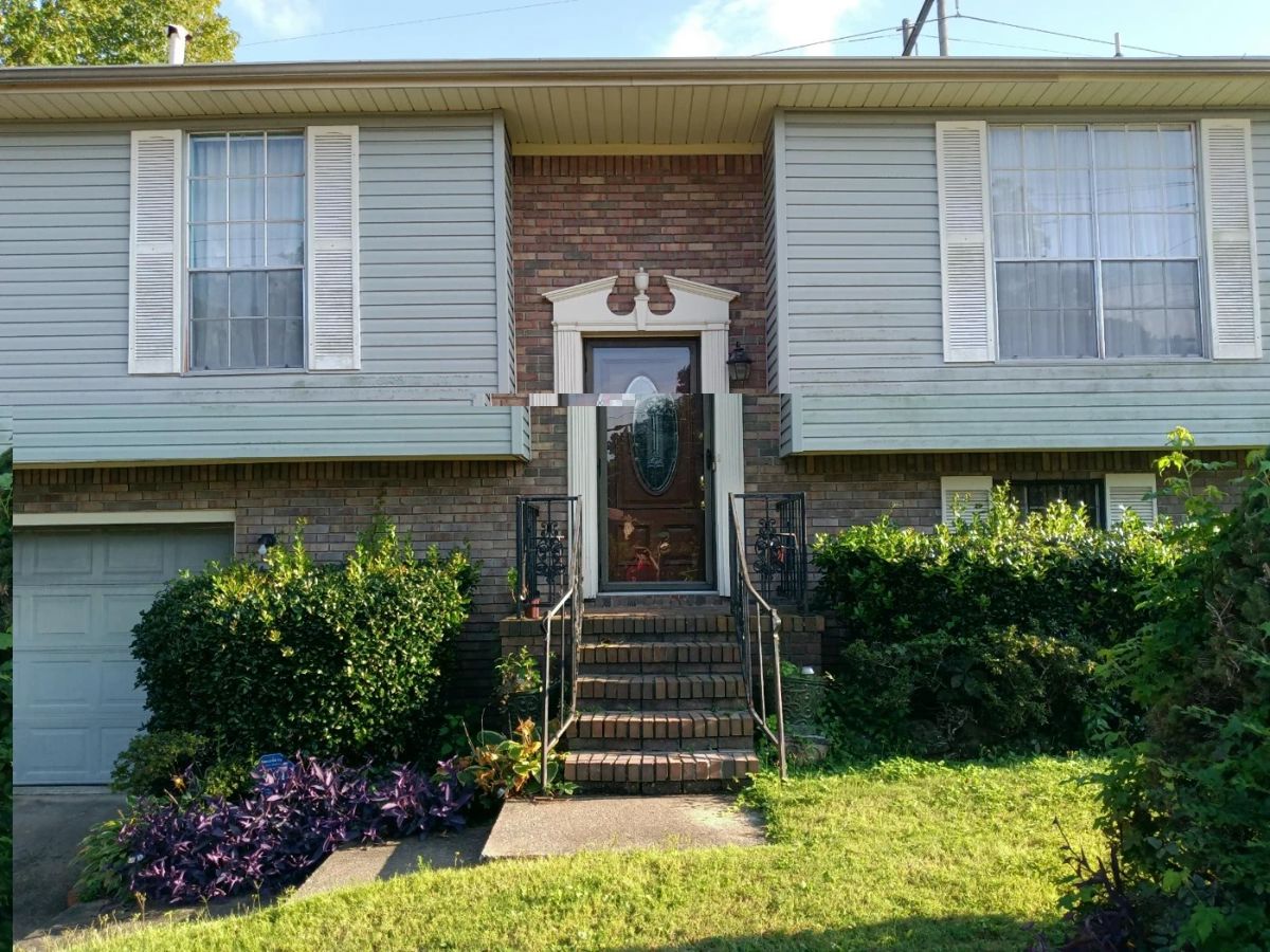 Excellent Estate Sale in Fairfield, AL starts on 9/9/2023