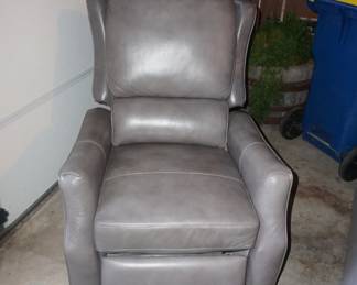 chair