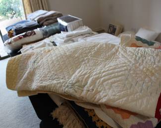 Another vintage creation