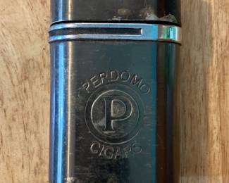Cigar lighter