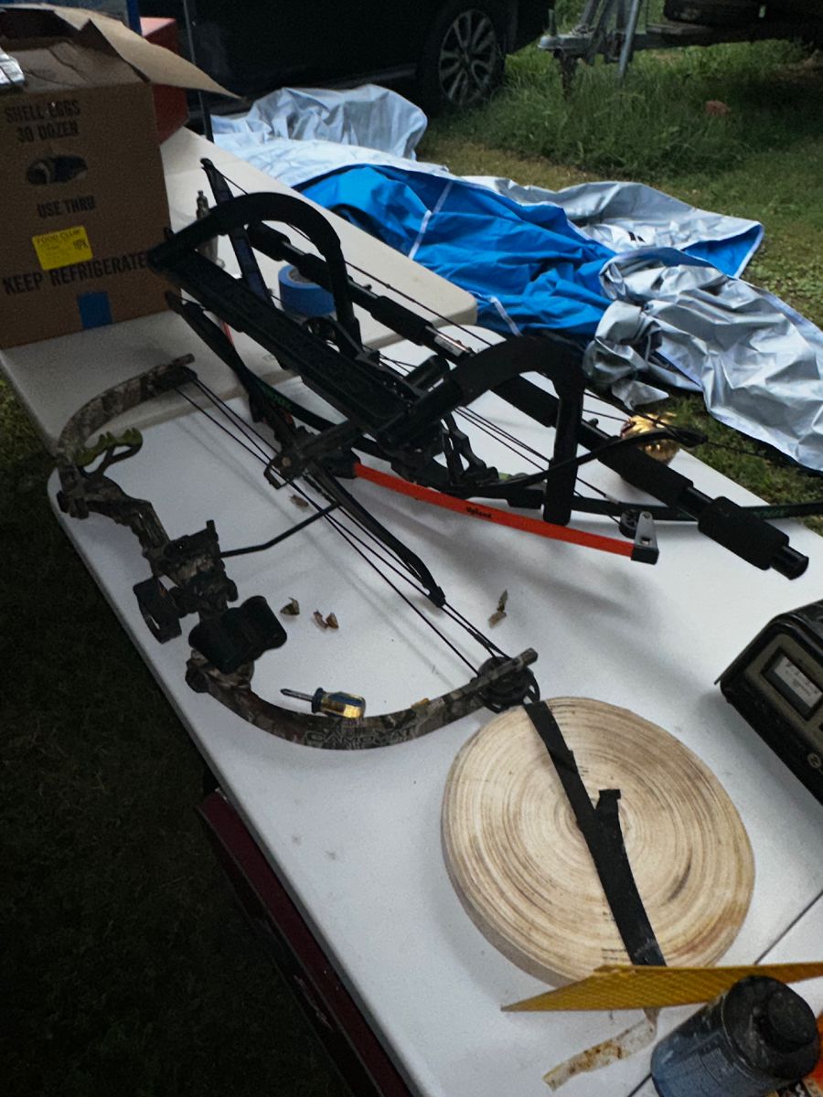 Estate sales by Amy The Collier sale starts on 9/9/2023