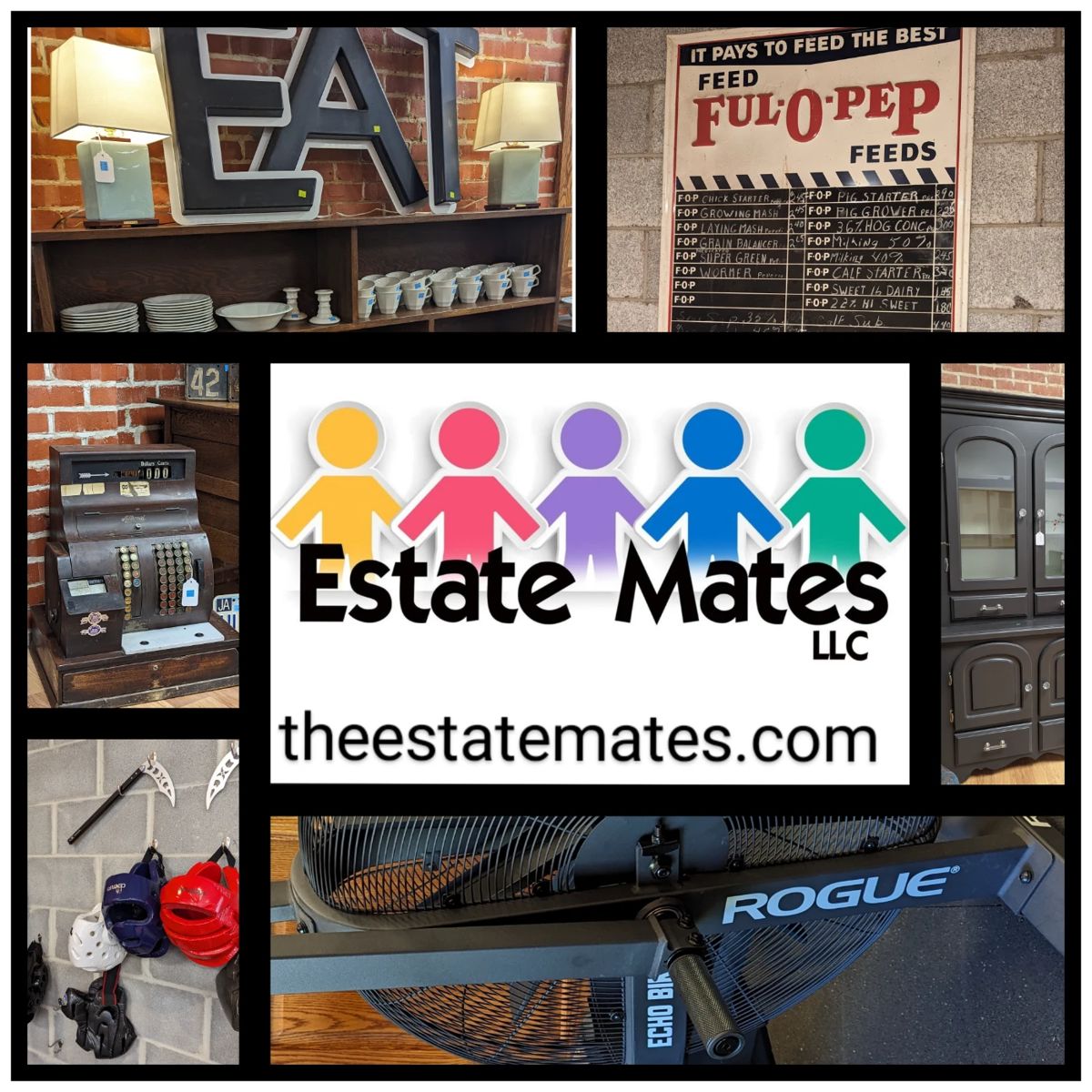 Autumn Beauty Sale!! in Holton, KS starts on 9/15/2023