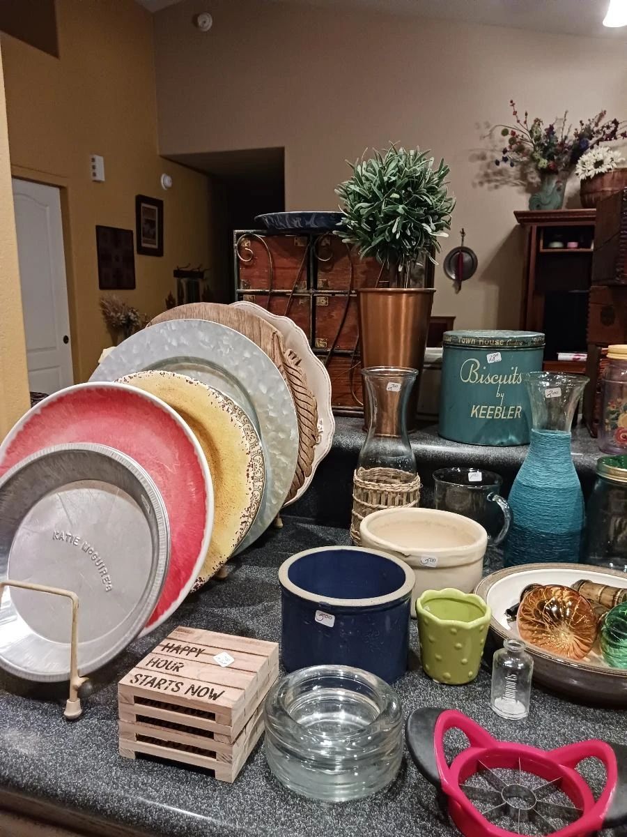 Three Sisters Estates El Conquistador Sale starts on 9/9/2023