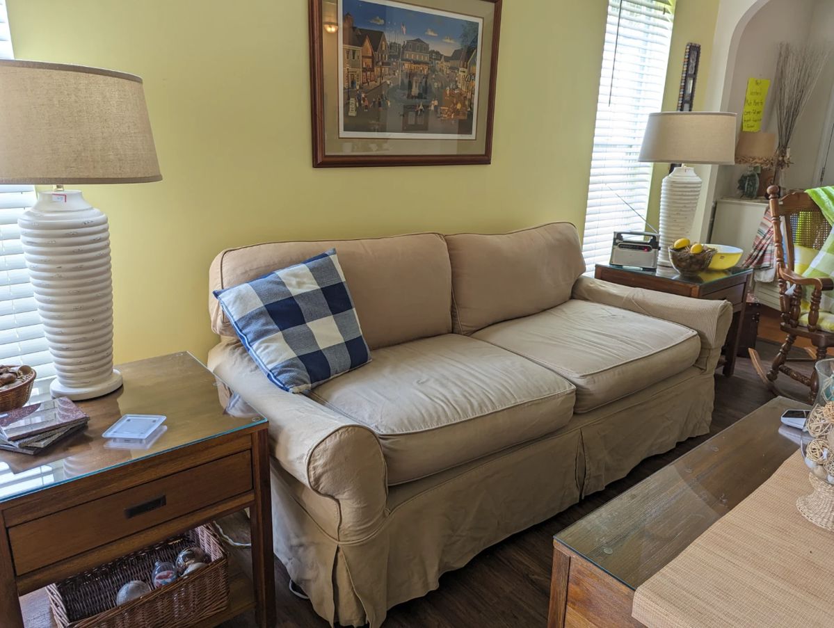 Discount Weekend in Matthews, NC starts on 9/8/2023