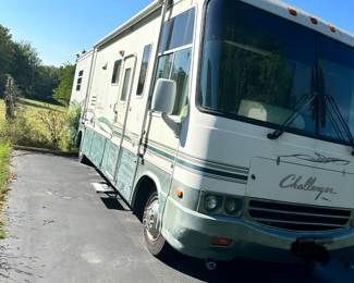 $9999 great deal available for presale