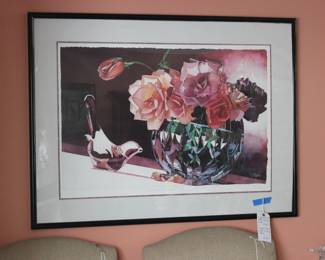 GYPSY SOULS WITH WHIPS OF GOLD