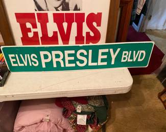 Elvis 