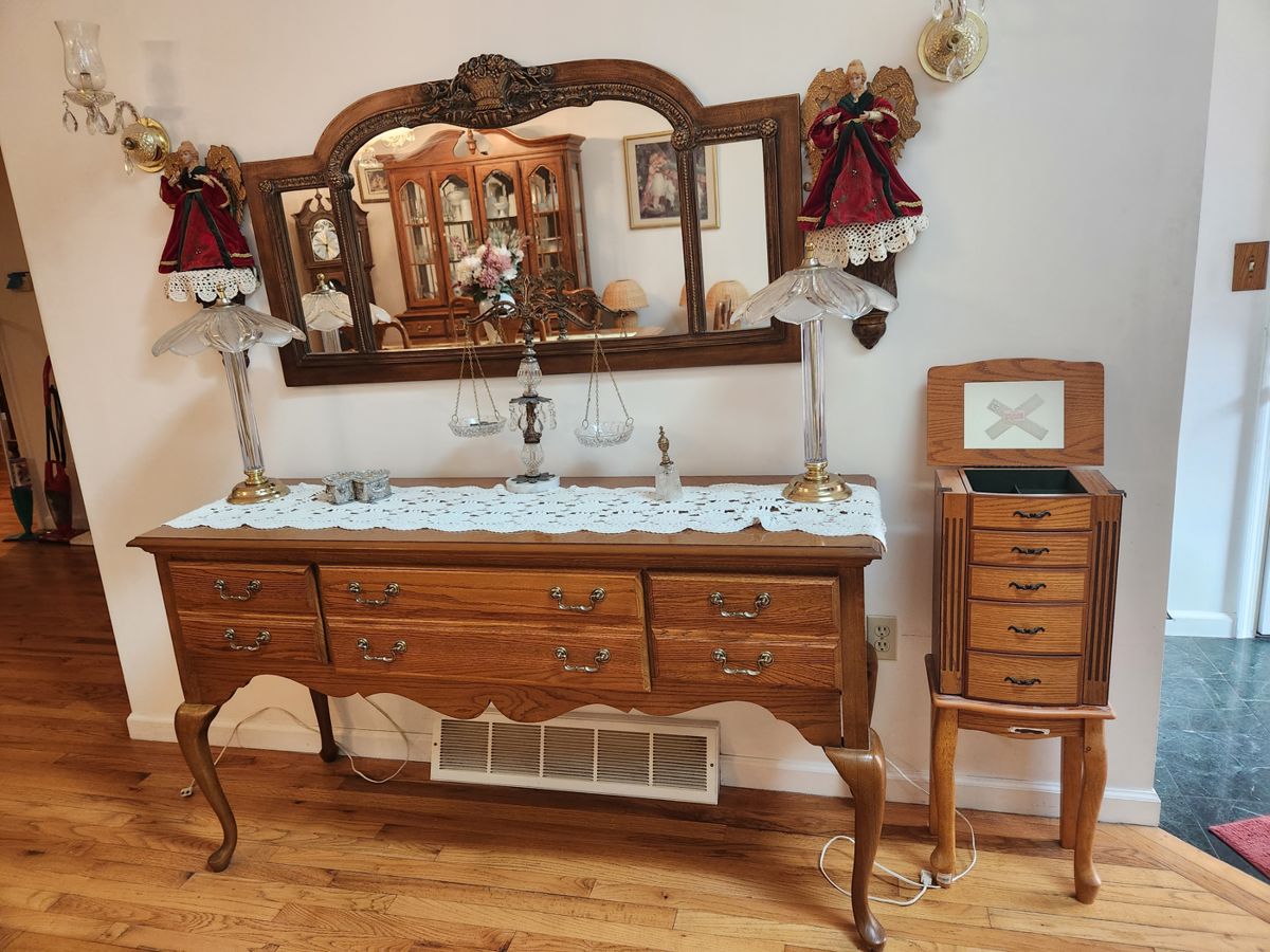 Empire Estate Sale Troy 1 (Lillian Lane) starts on 9/9/2023